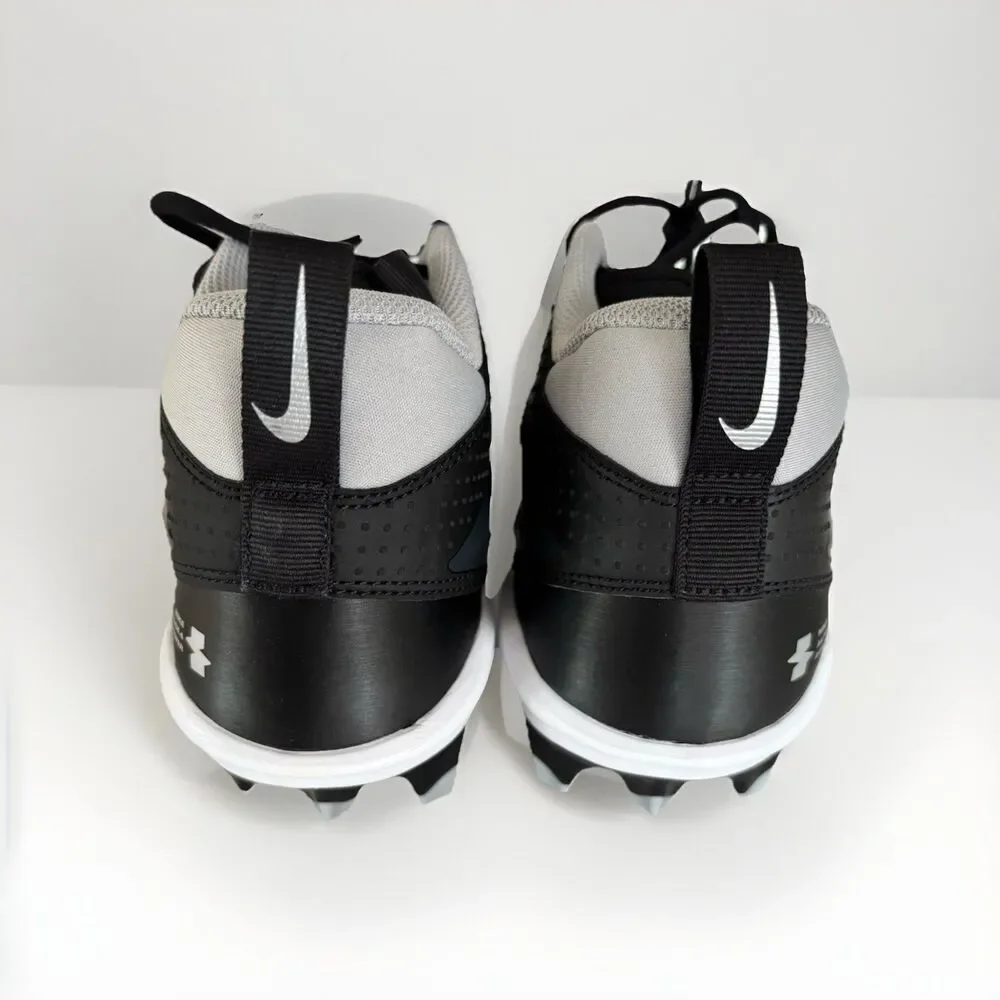 New Mens Nike Alpha Menace 4 Varsity Football Cleats US 11